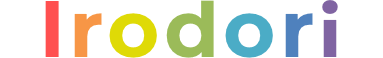 IRODORI